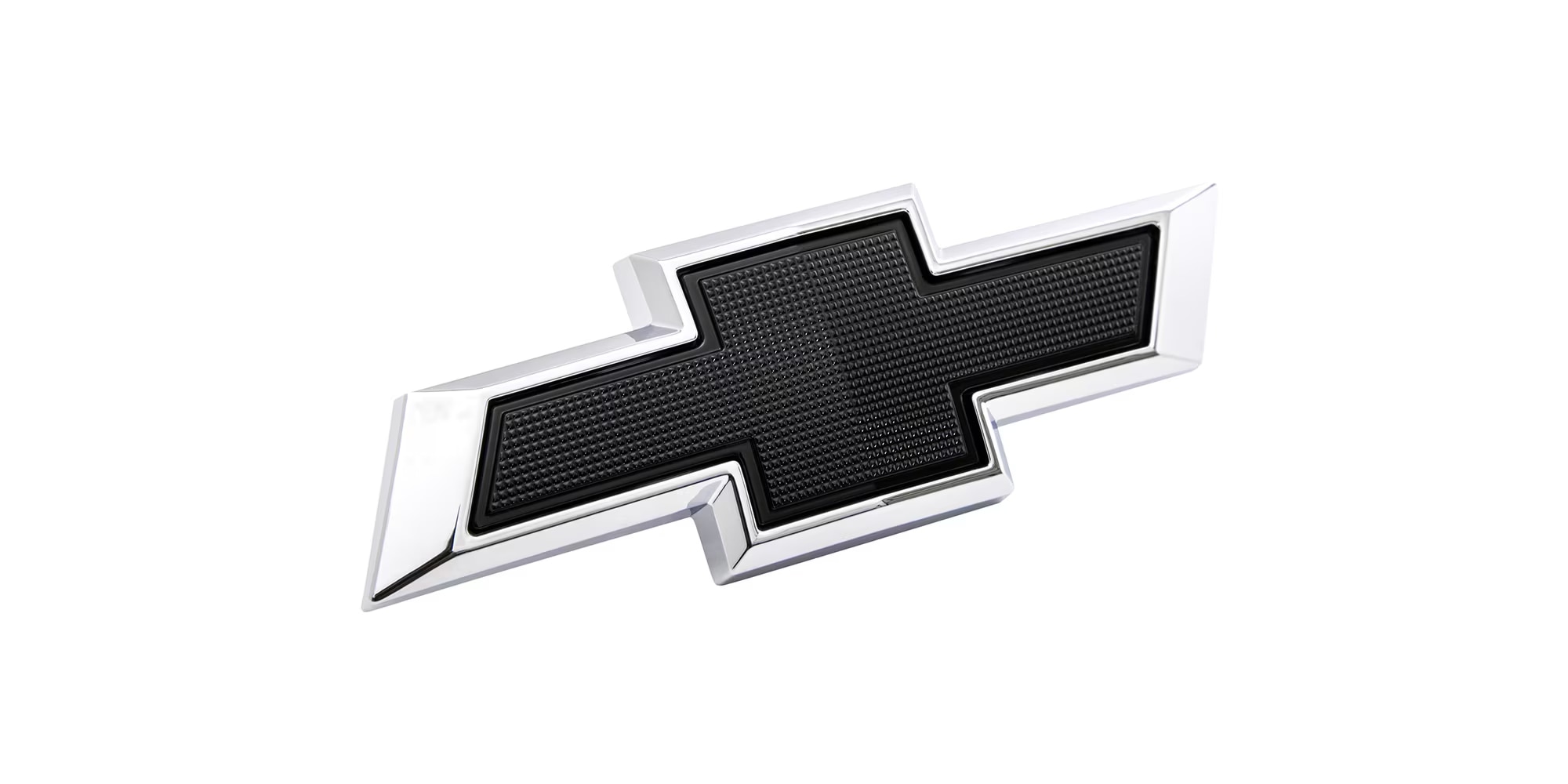 Accesorios Silverado 2026