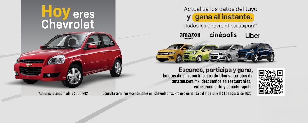 Servicio Certificado