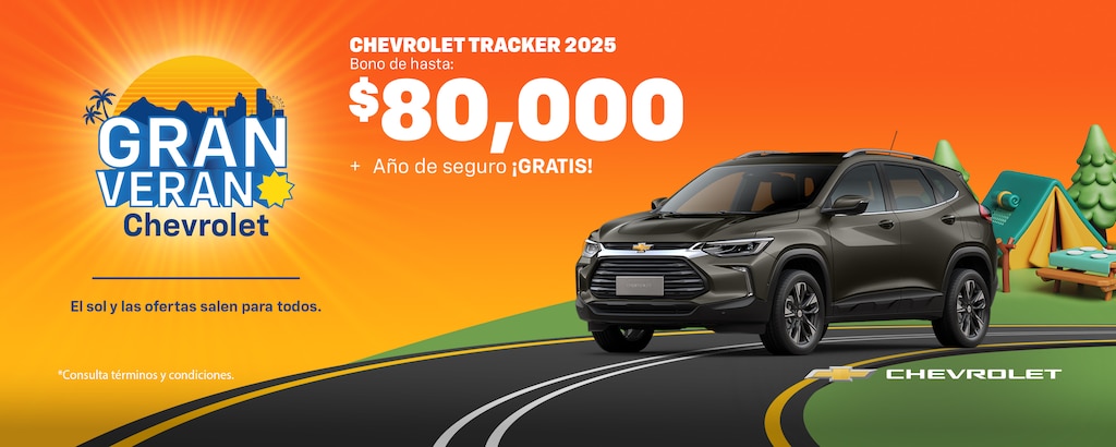 ¡Conoce más!