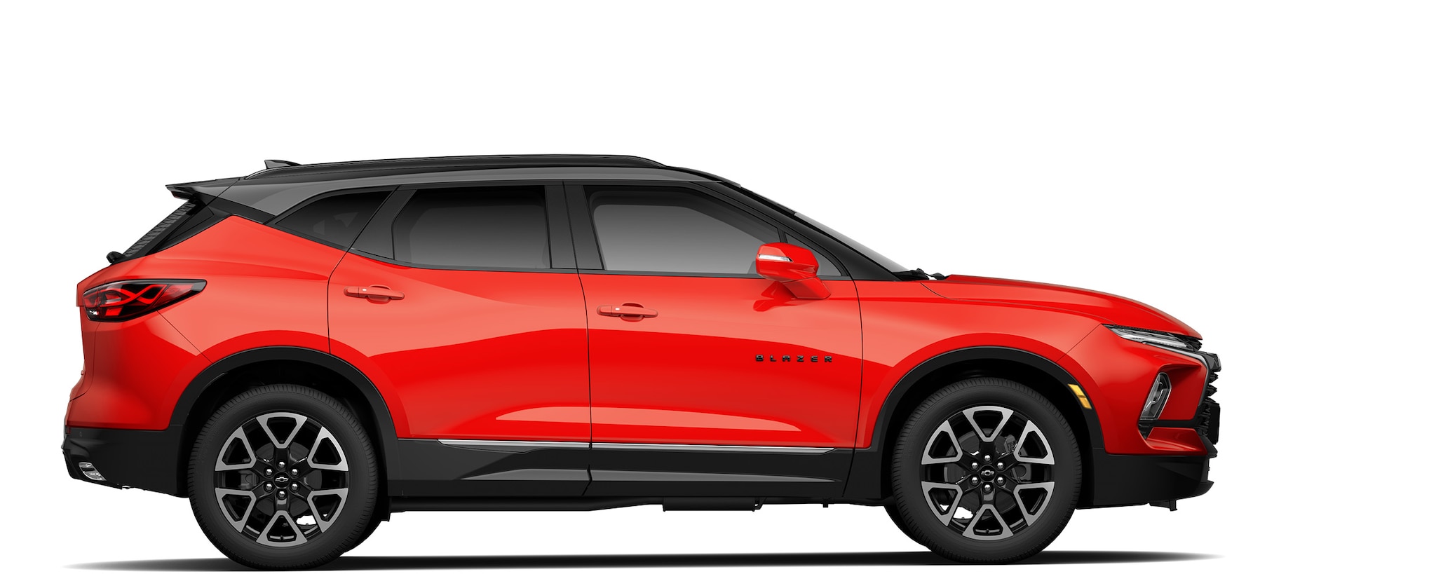 Trax 2024
